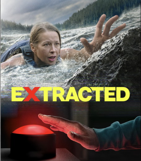 Extracted — Fox