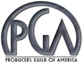 Producers Guild of America