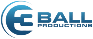 3Ball Productions