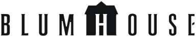 Blumhouse