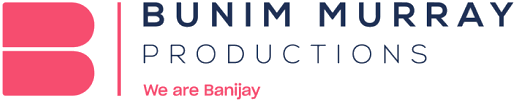 Bunim/Murray Productions