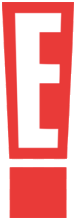 E!