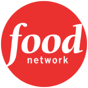 Food Network