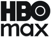 HBO Max