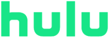 Hulu