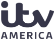ITV America