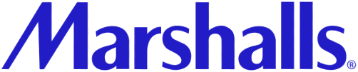 Marshalls