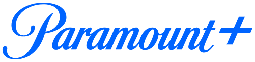 Paramount+