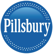 Pillsbury