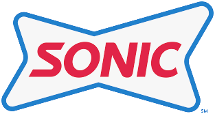 SONIC Drive-In