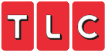 TLC