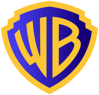 Warner Bros.